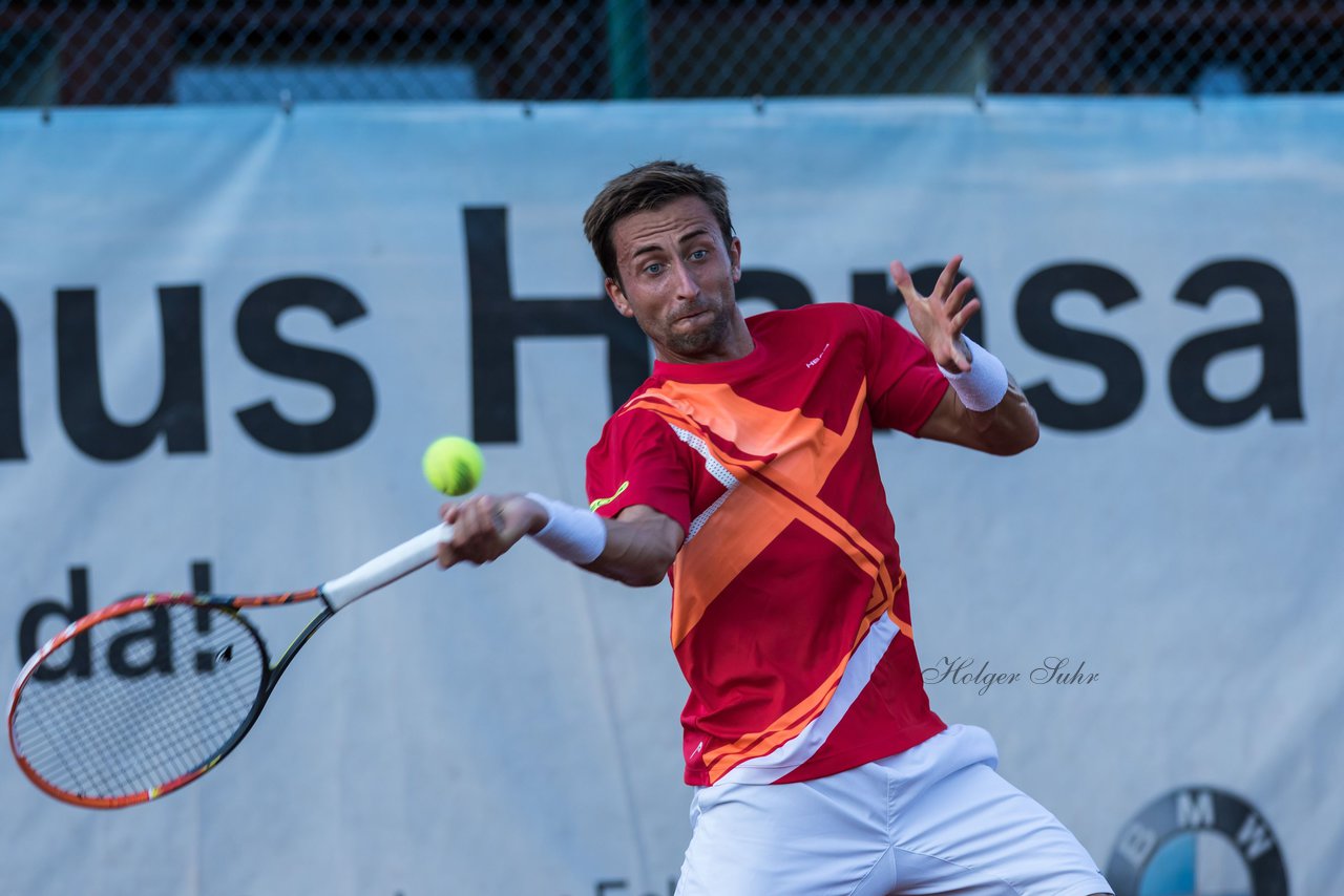 Bild 552 - Schwartau Open Samstag